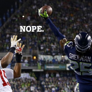 kaiyun登录-列队致意，风度无价，当内马尔用掌声定义真正的体育精神，内马尔掌声致敬，体育精神的最高礼赞