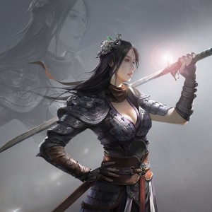 kaiyun登录-v7.2.5版本发布，2026年3月28日，稳健升级与未来启航