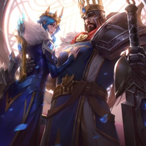 开云官网-v7.2.5 新版上线 2026年3月11日，一次让效率与温度并存的进化