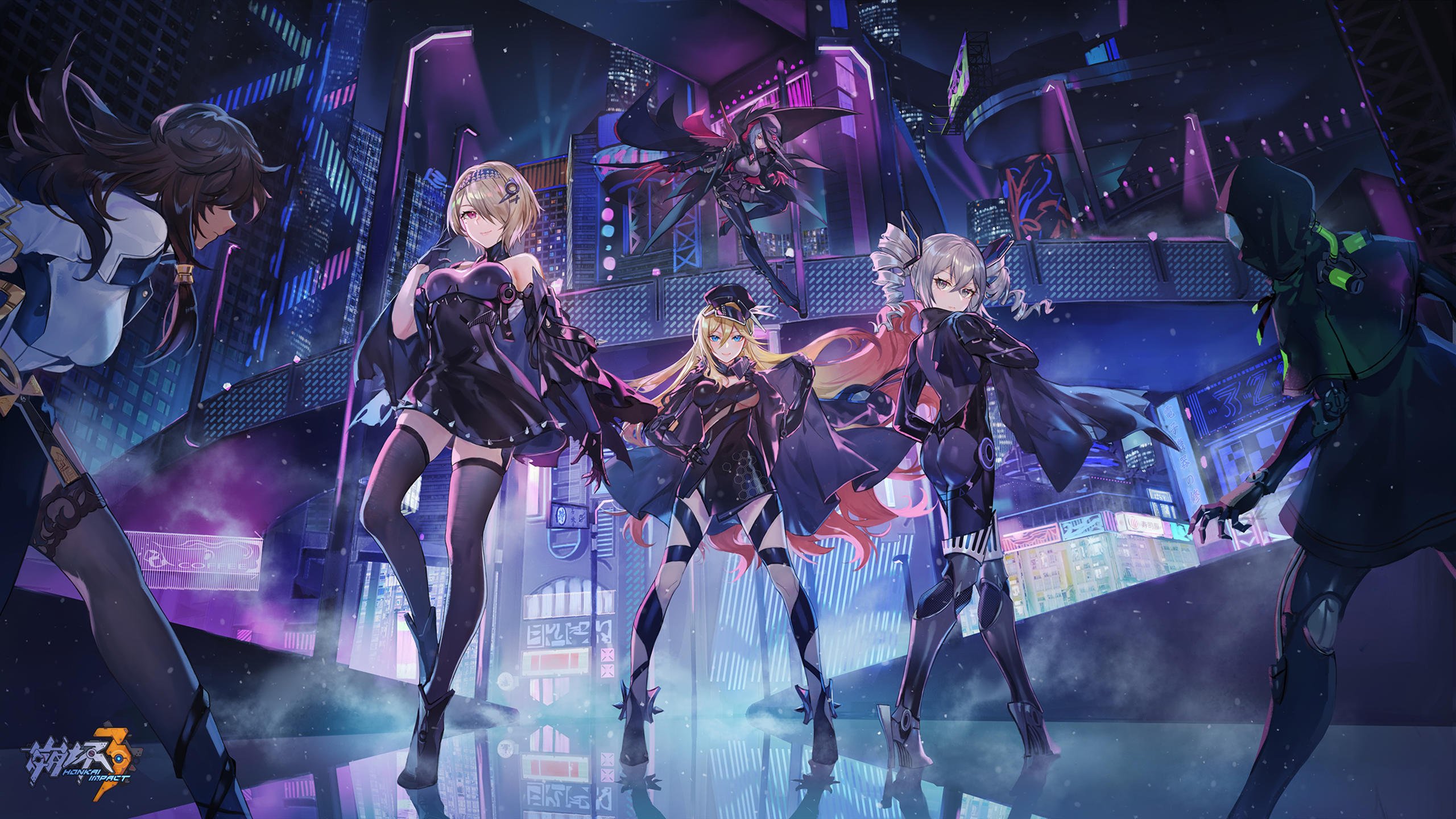 v7.2.5 正式版发布,2026年4月7日,开启智能体验新纪元