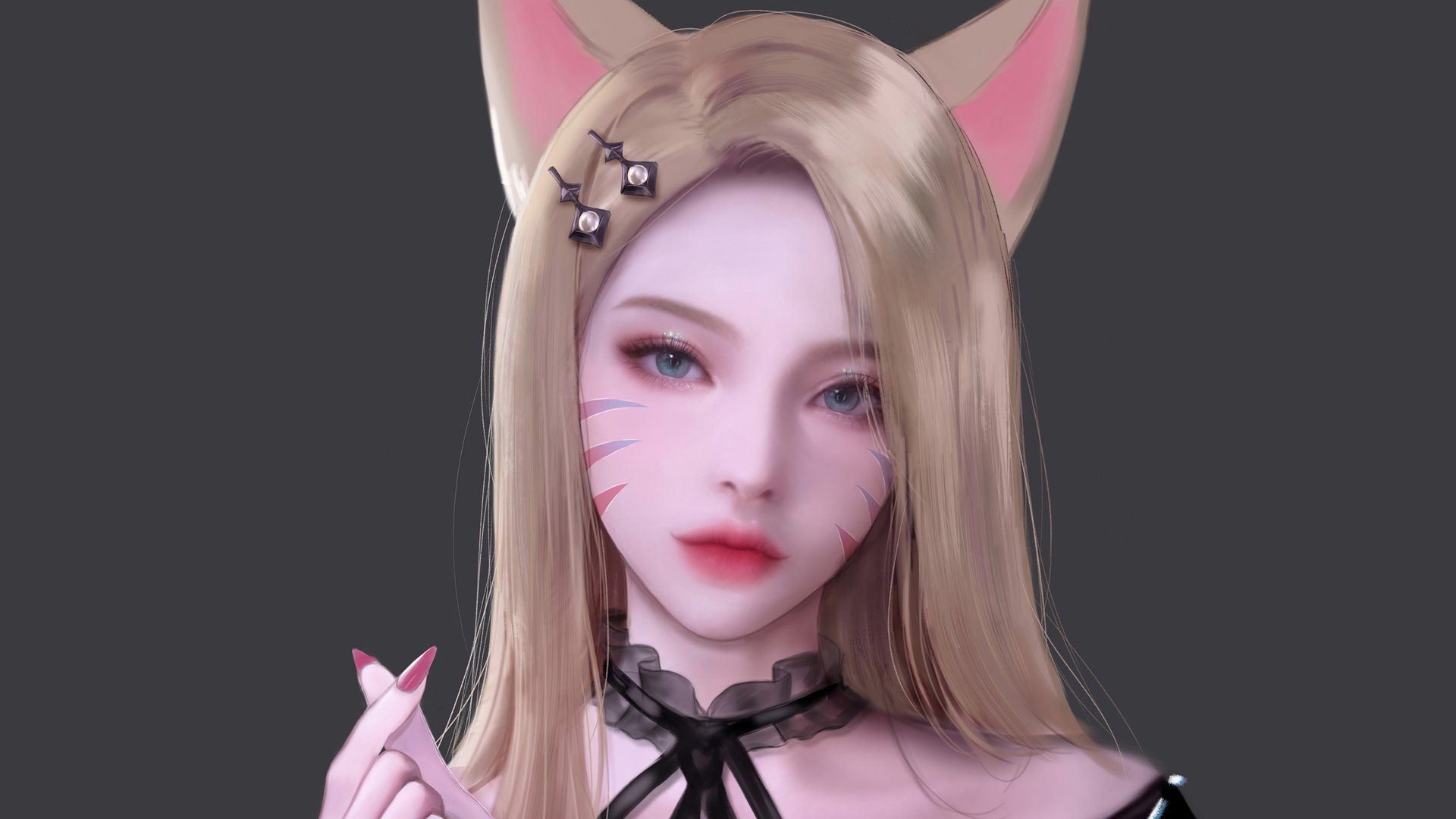 v7.2.5 版本更新,更智能、更流畅、更安全的全新体验
