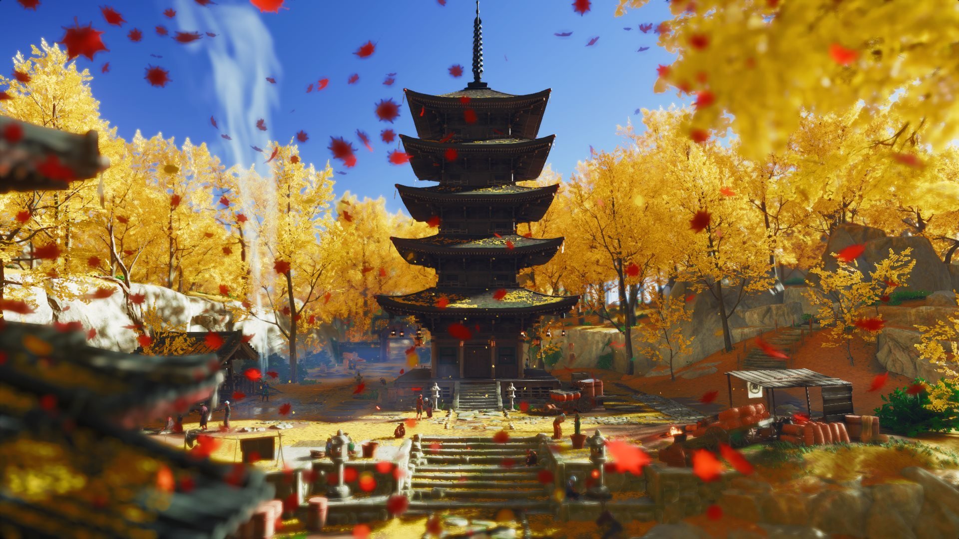 v7.2.5 版本更新发布，2026年4月7日，聚焦性能优化与安全加固