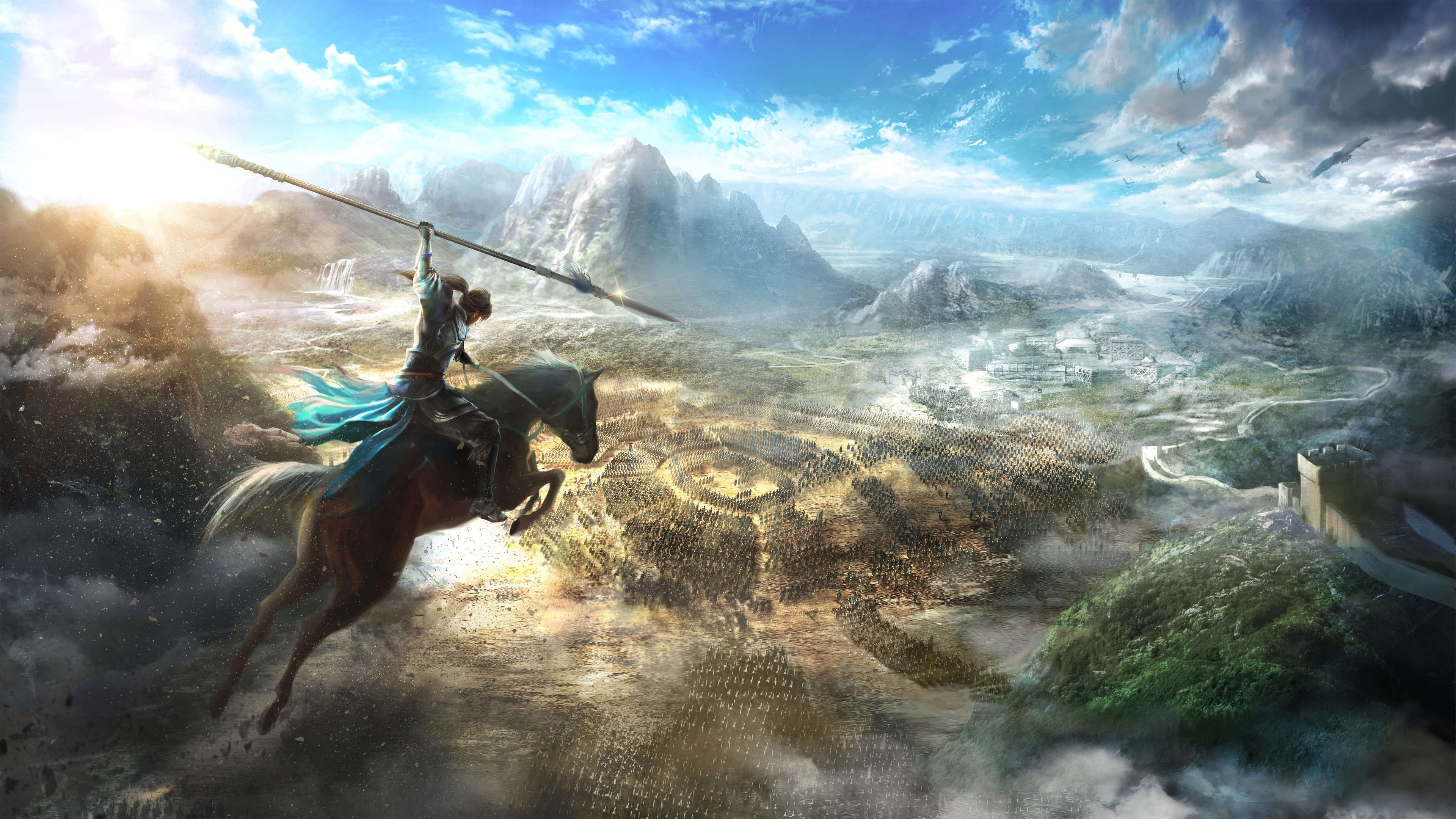 v7.2.5 版本发布,2026年4月7日,迈向智能与效率的新里程碑