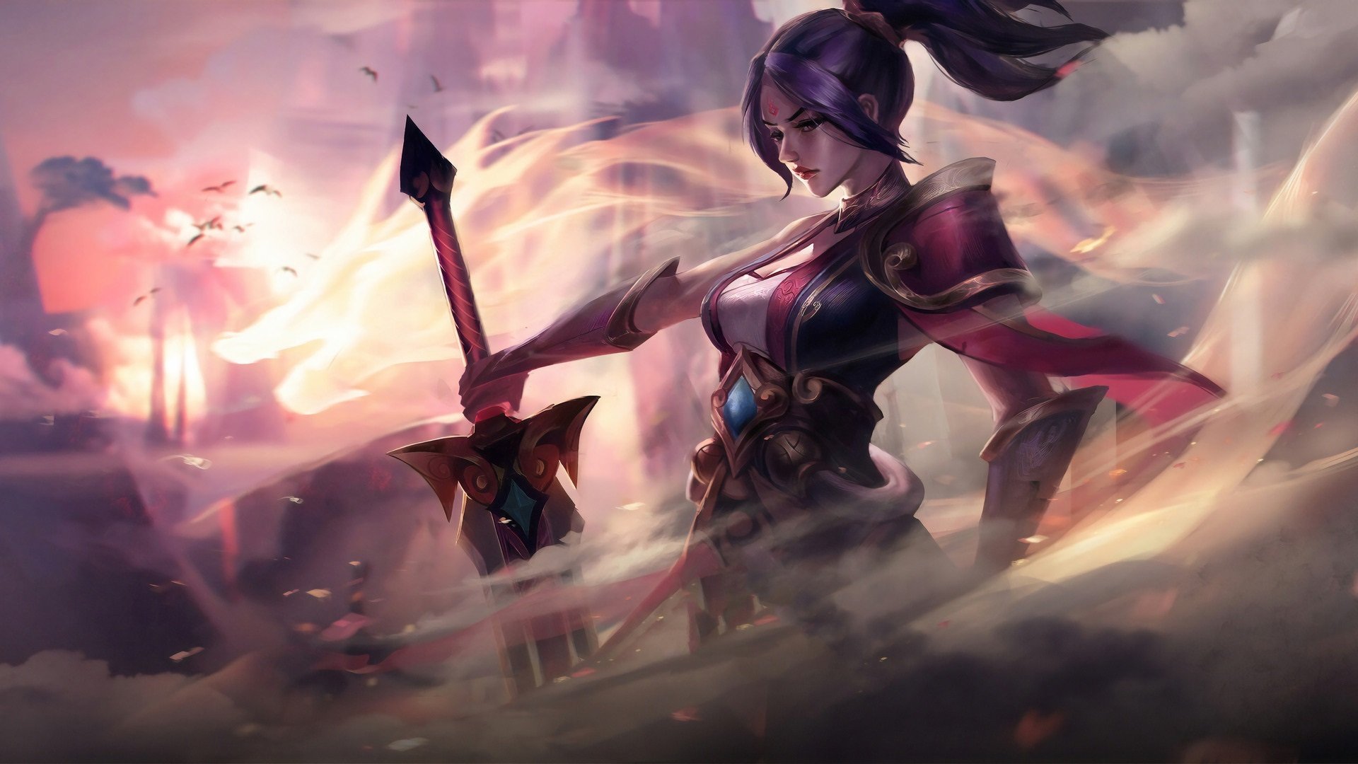 v7.2.5 正式发布,2026年1月23日,开启智能协同新纪元