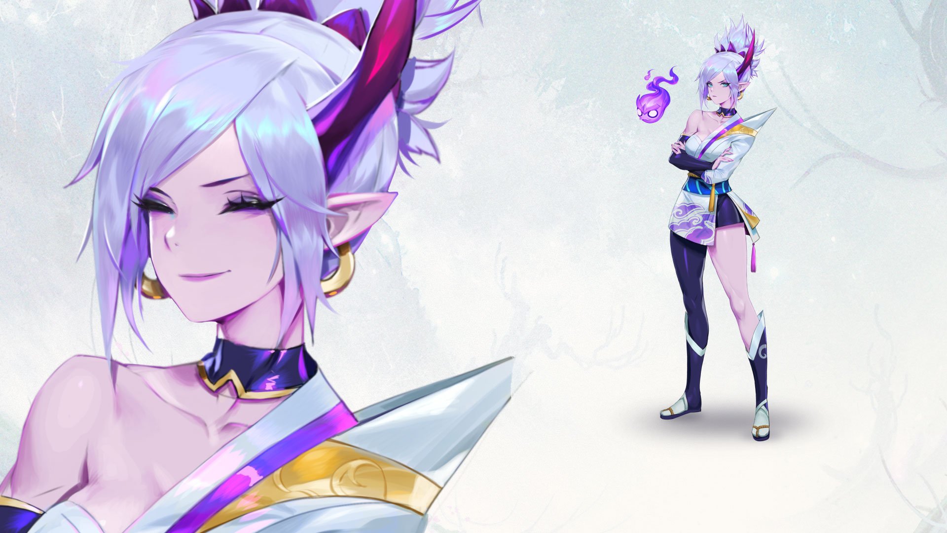 智慧升级，体验焕新，v7.2.5版本重磅发布（2026年3月9日）