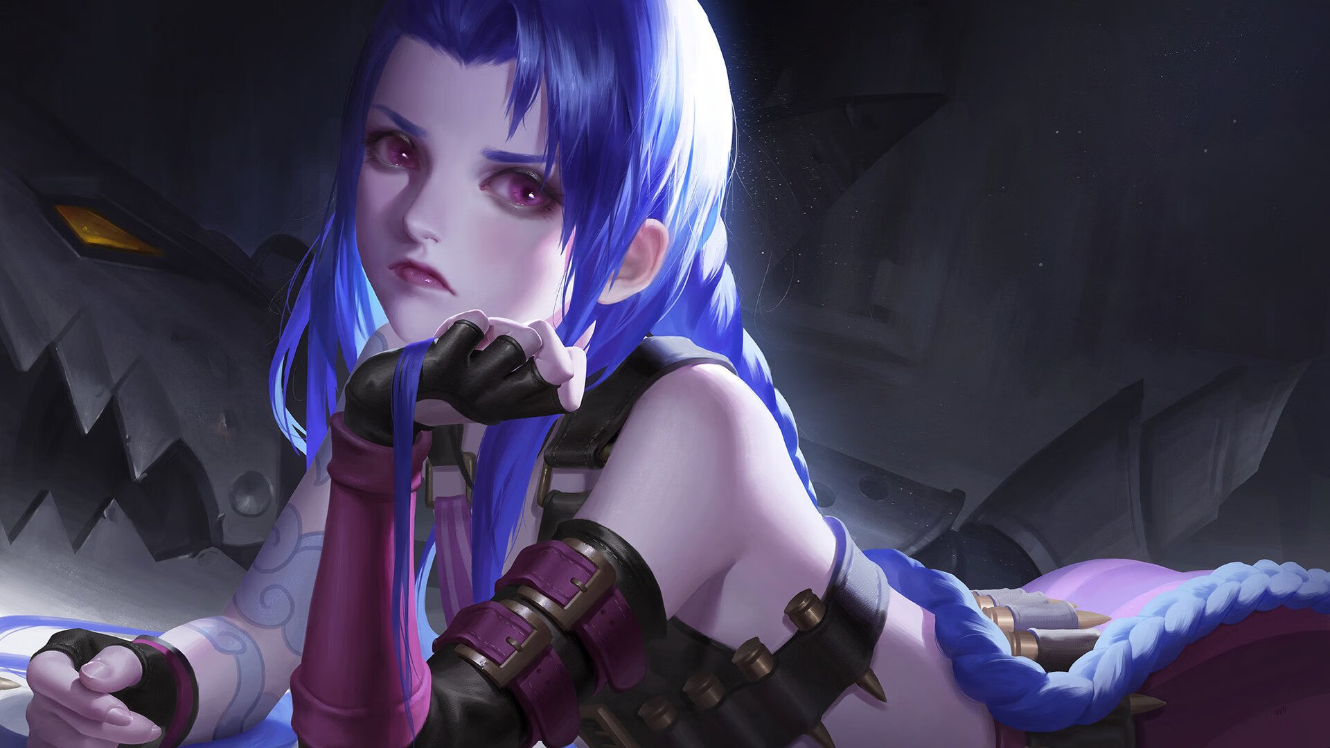v7.2.5 官方版发布,2026年4月20日,一次聚焦效率与安全的里程碑更新