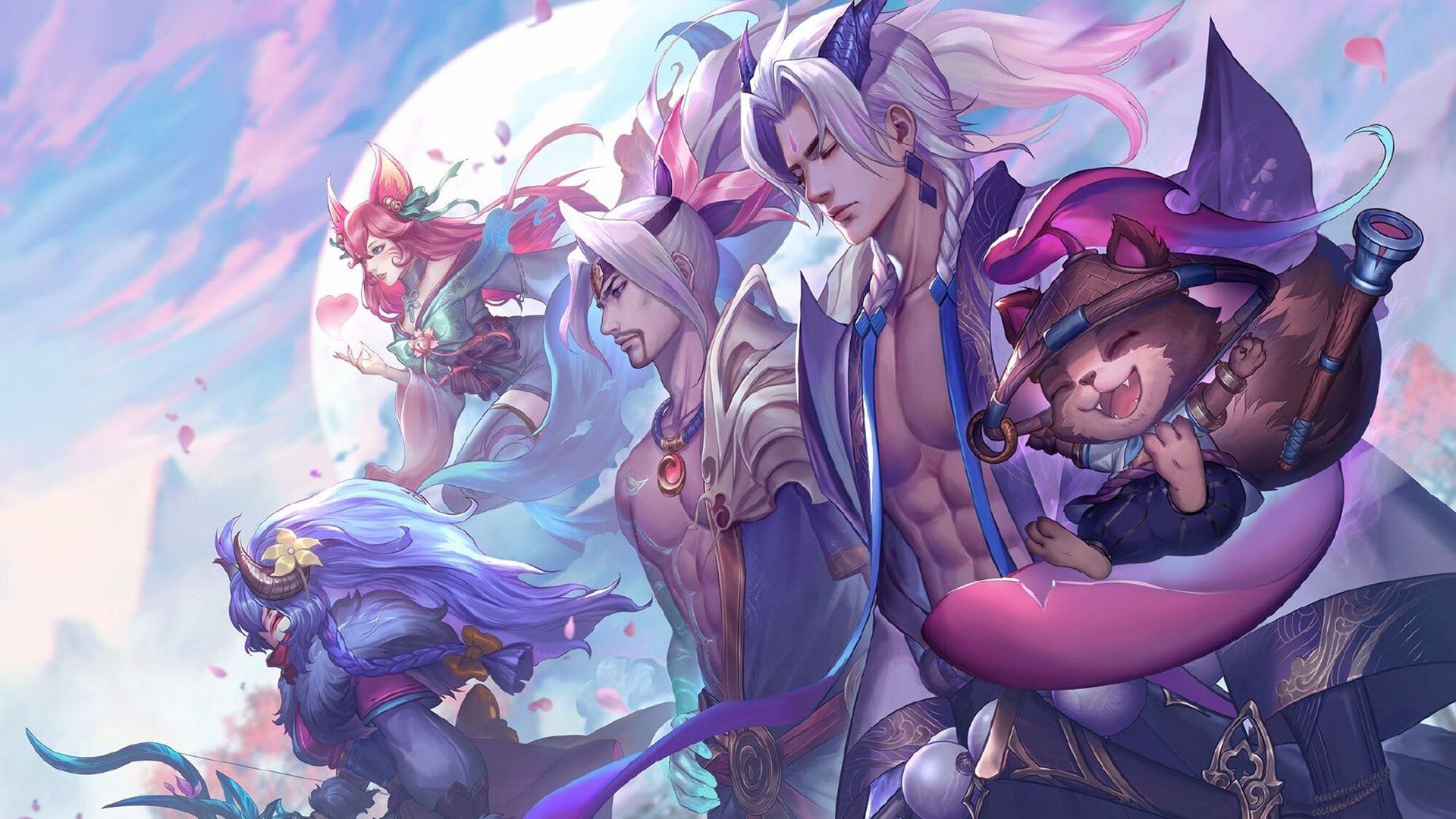 V7.2.5正式发布,2026年3月3日,开启智能计算新纪元