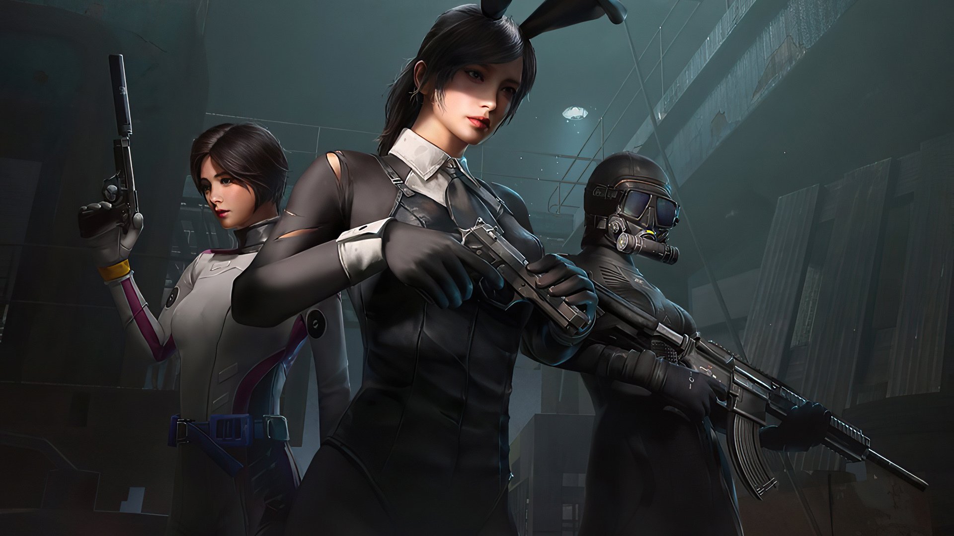 v7.2.5版本更新，2026年4月24日，一场静默的数字进化