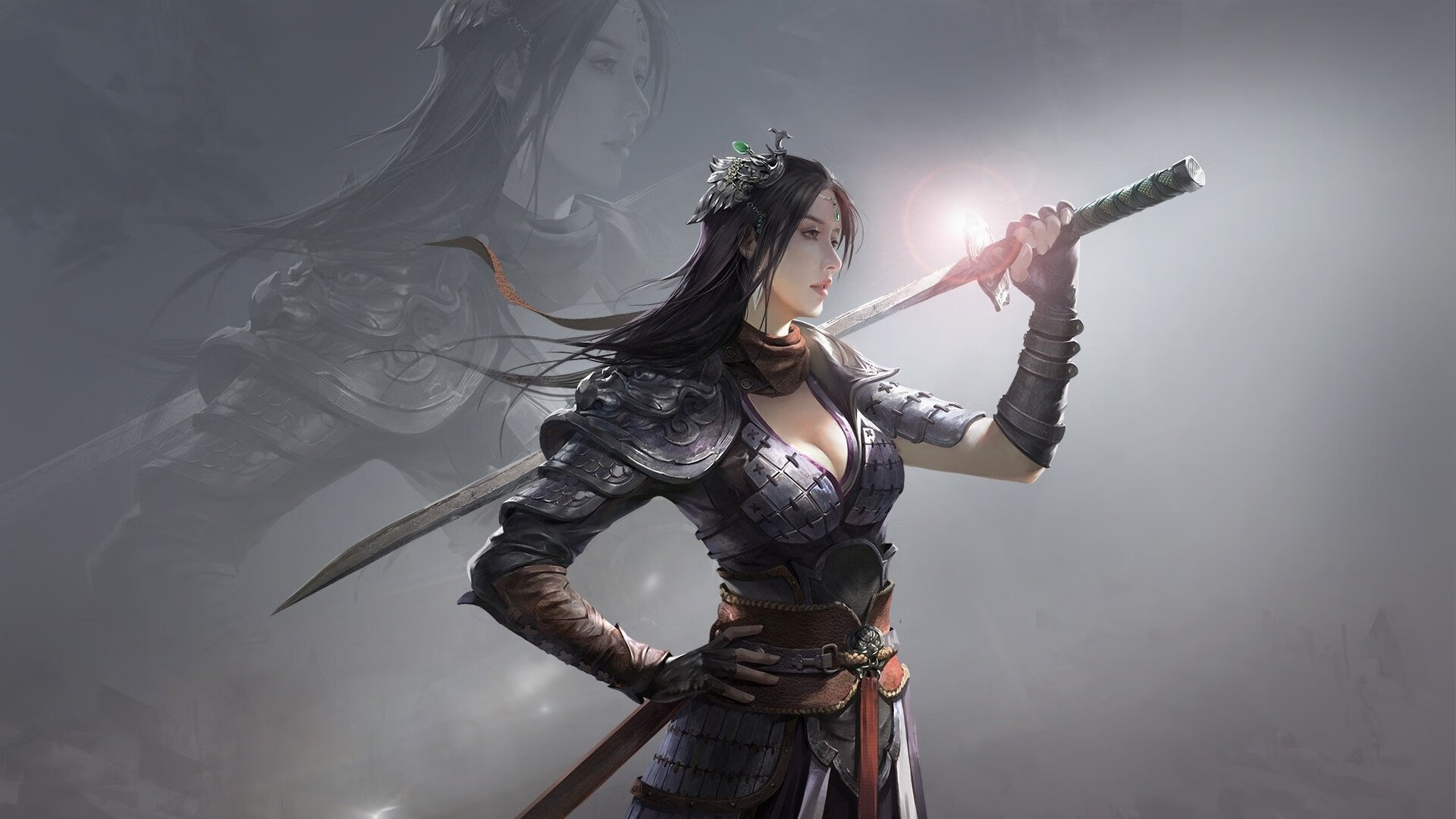 v7.2.5版本发布，2026年3月28日，稳健升级与未来启航