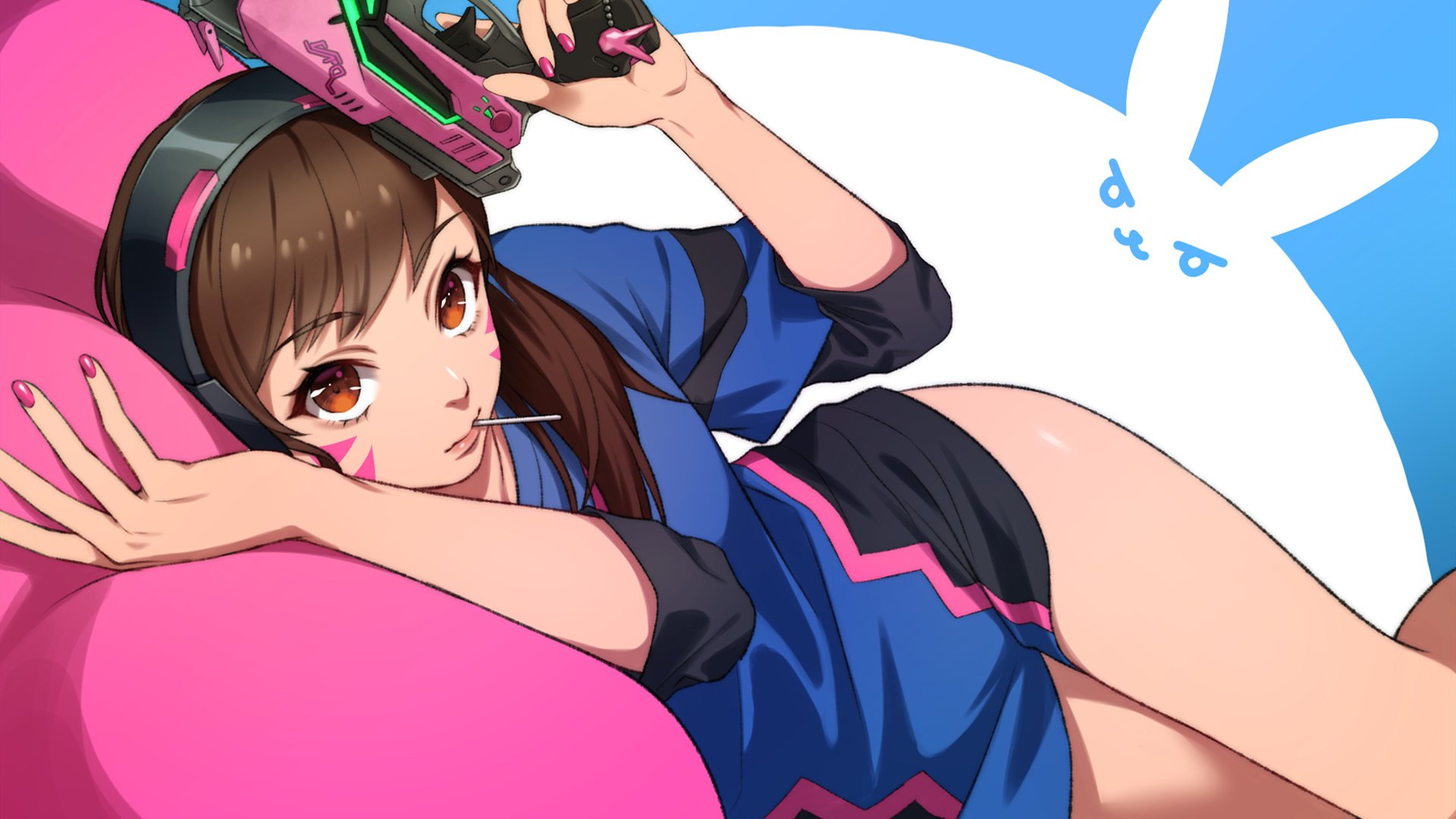 迎接新纪元,V7.2.5版本更新将于2026年2月8日全面上线