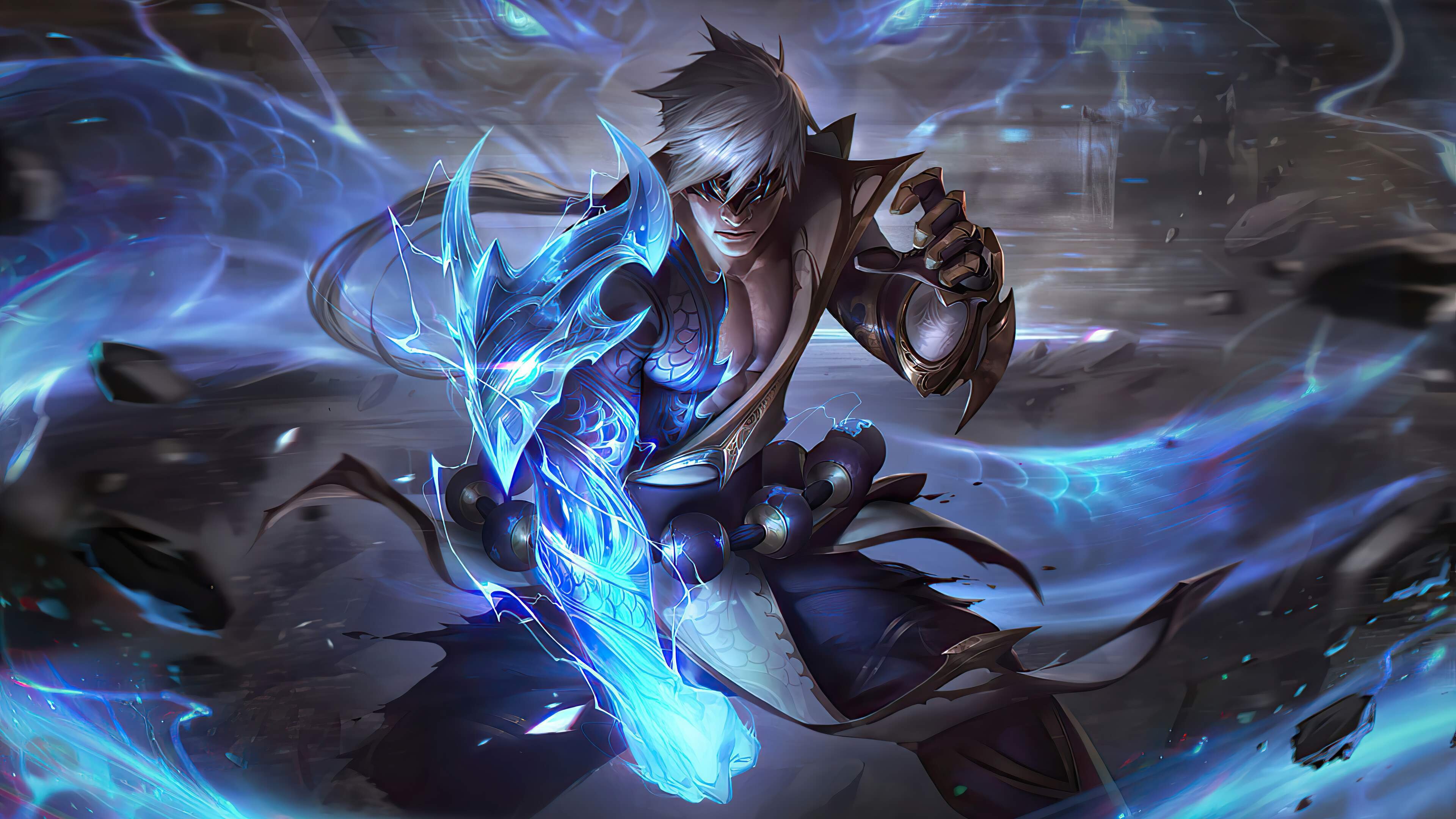 v7.2.5新版正式发布，2026年3月3日，重塑体验与效率的全新里程碑