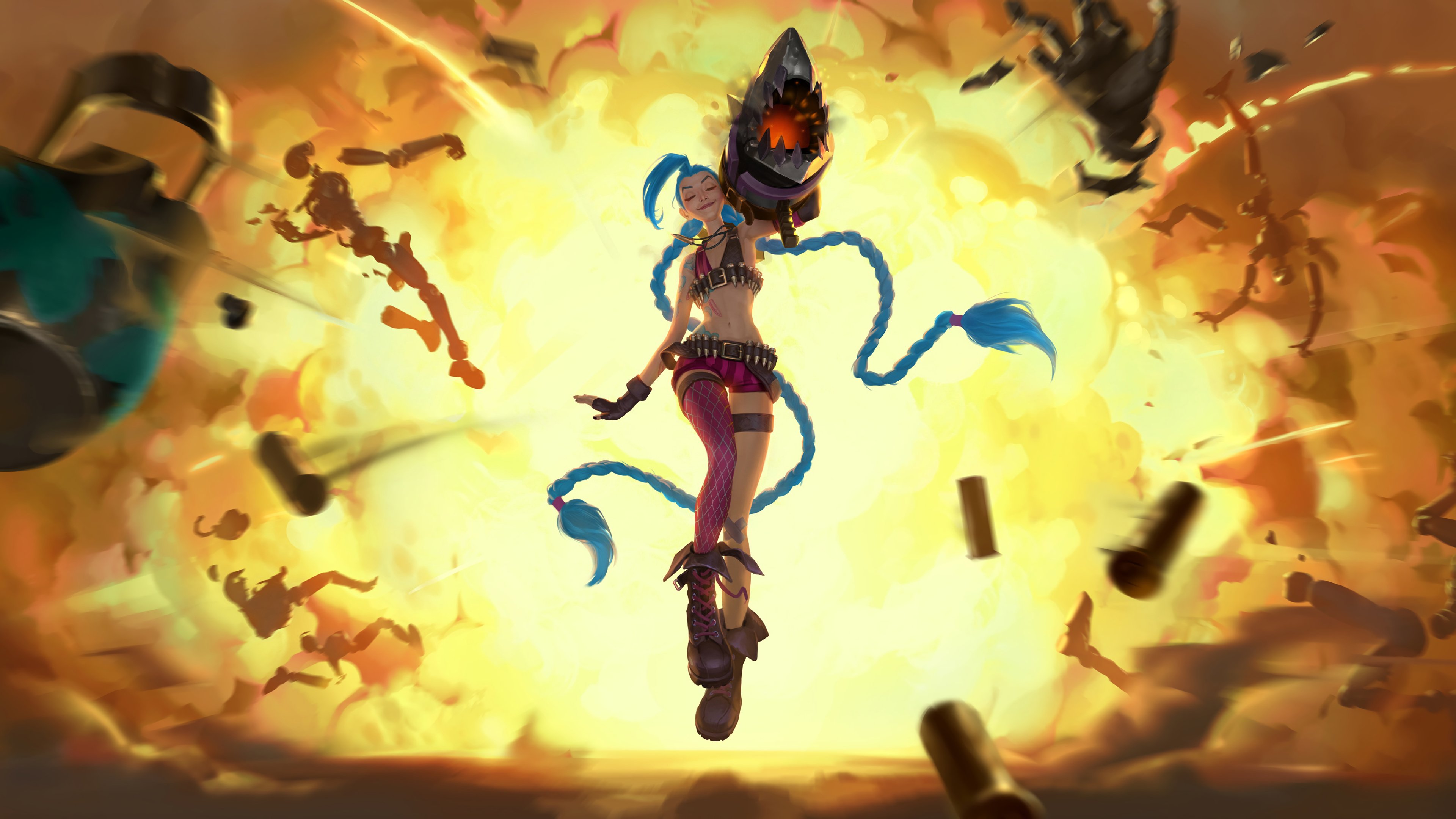 v7.2.5新版正式发布，2026年3月3日，重塑体验与效率的全新里程碑