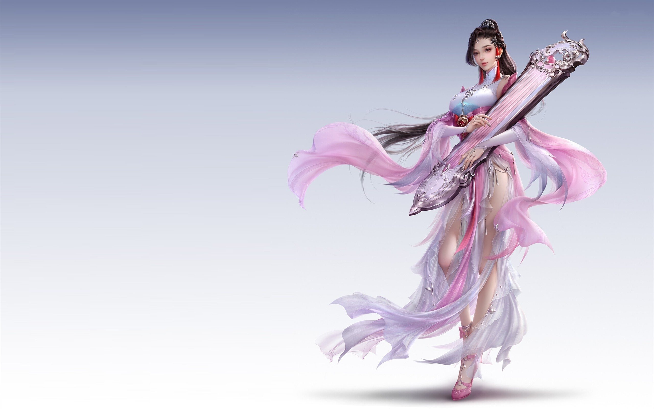 v7.2.5版本说明，2026年8月22日，一次从工具到生态的跃迁