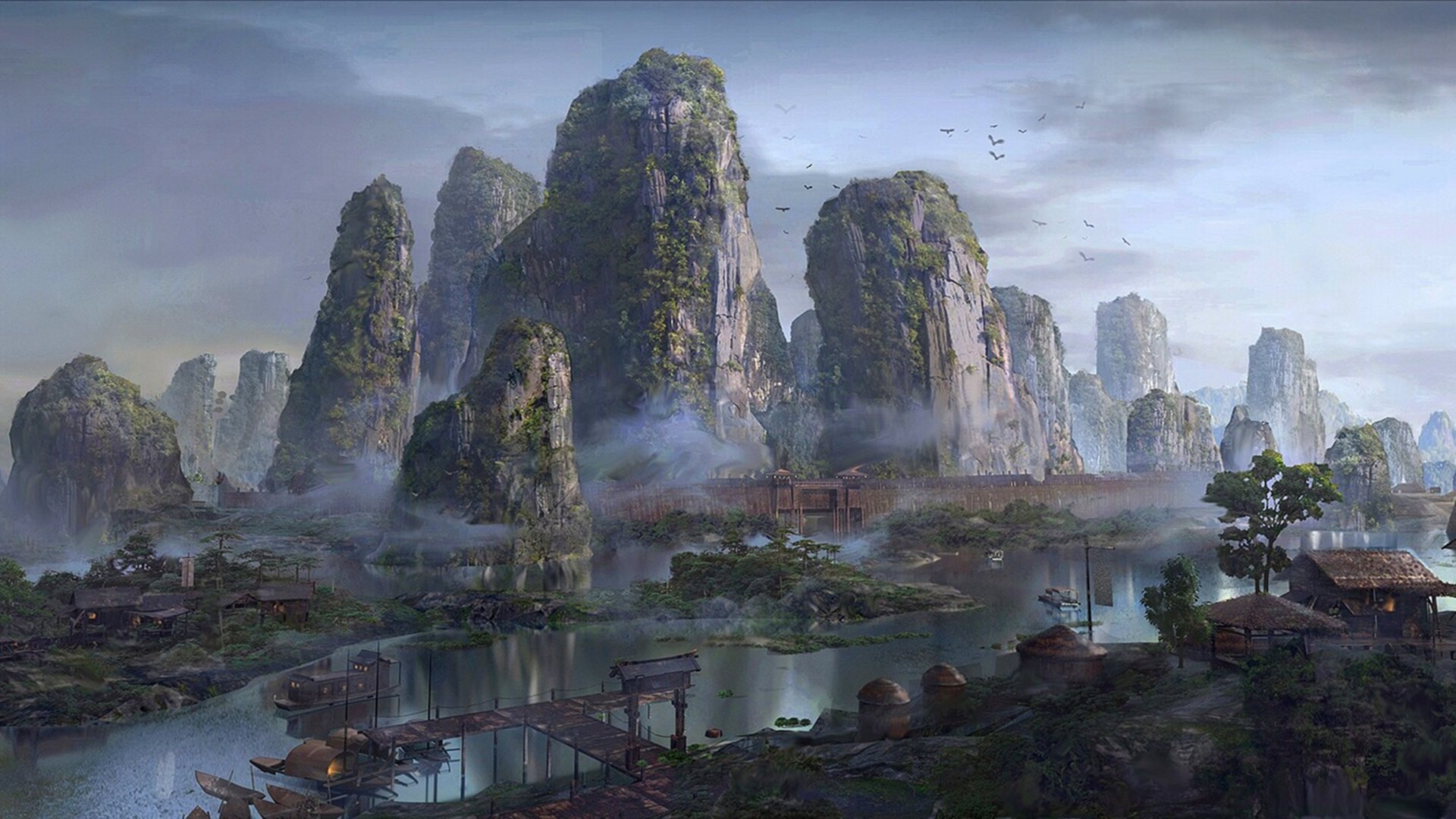 V7.2.5 更新手记,在精细与失控之间,我们选择了前者